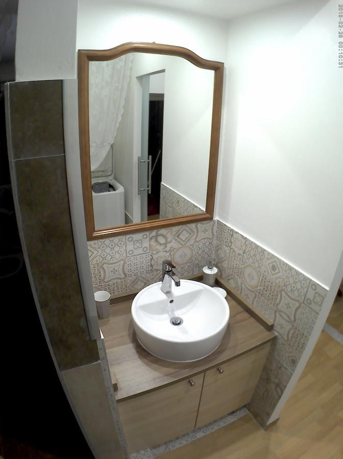 Appartamento Lilium House Aventino *